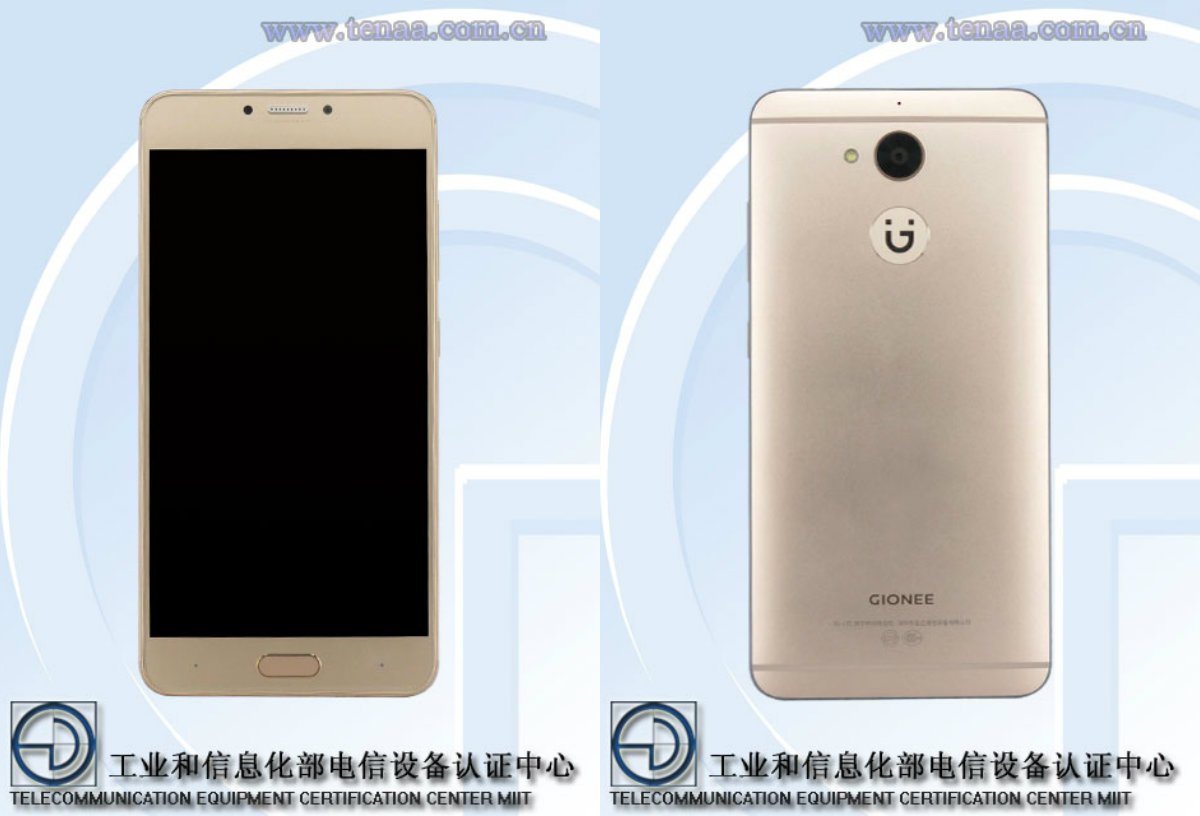 Gionee-S6-Pro-TENAA_5