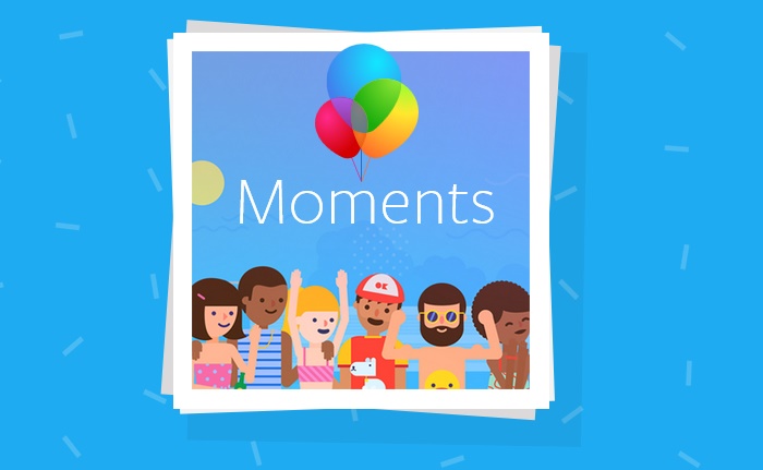 Moments-Facebook-application-photo-Europe