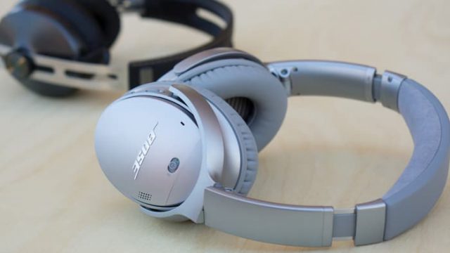 bose-qc35-review-6-640x360