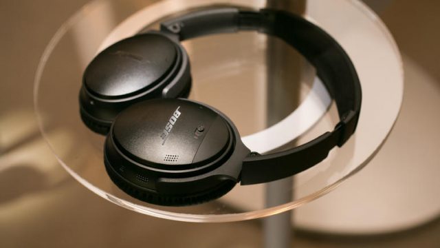 bose-quietcomfort-35-01-640x360