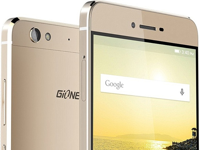 gionee_s6