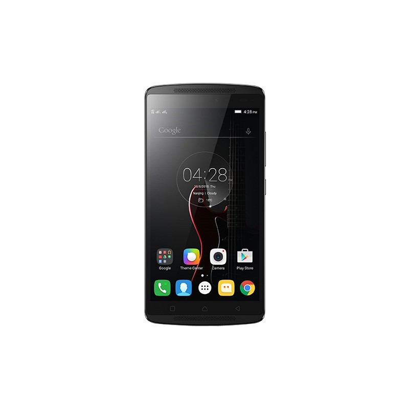 lenovo-vibe-k4-note-a7010