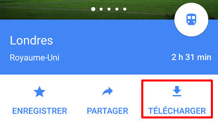 tuto-google-maps-offline