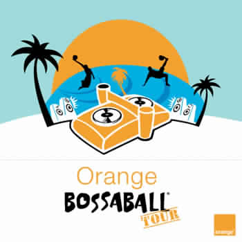 BN29545Orange-Bossaball-Tour-0716