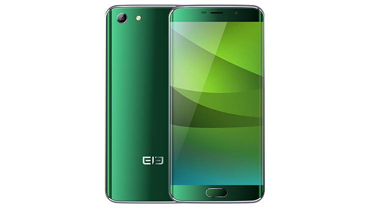 Elephone-S7-Series-1