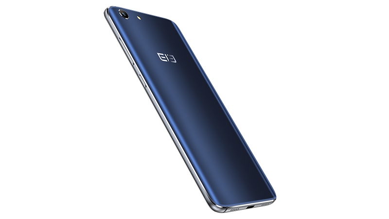 Elephone-S7-Series-1