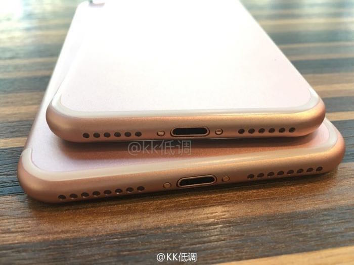 iphone-7-leak-3