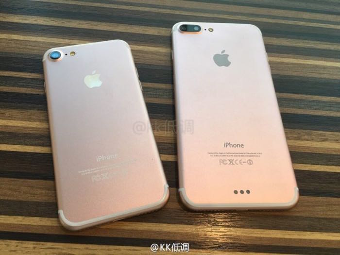 iphone-7-leak-4