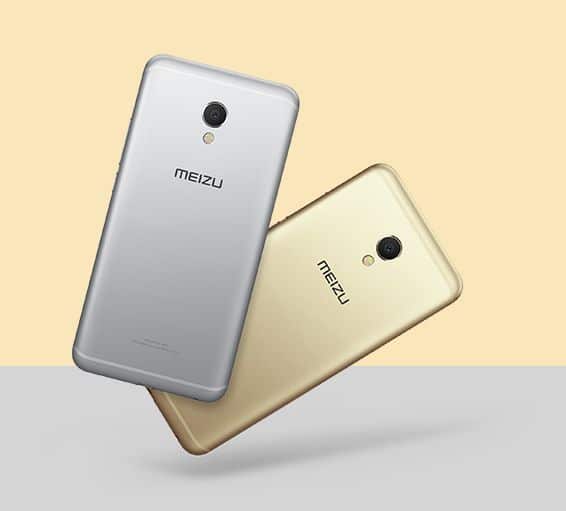 meizu-mx6-dos