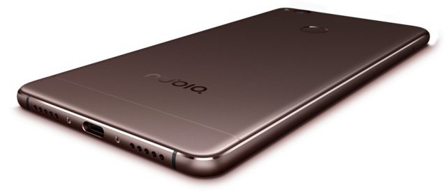 nubia-z11-bas-640x282