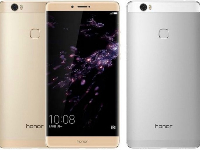 Huawei-Honor-Note-8_a-684x513