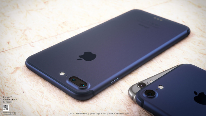 iphone-7-bleu-concept-4