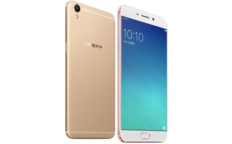 oppo-f1-plus-india-launch