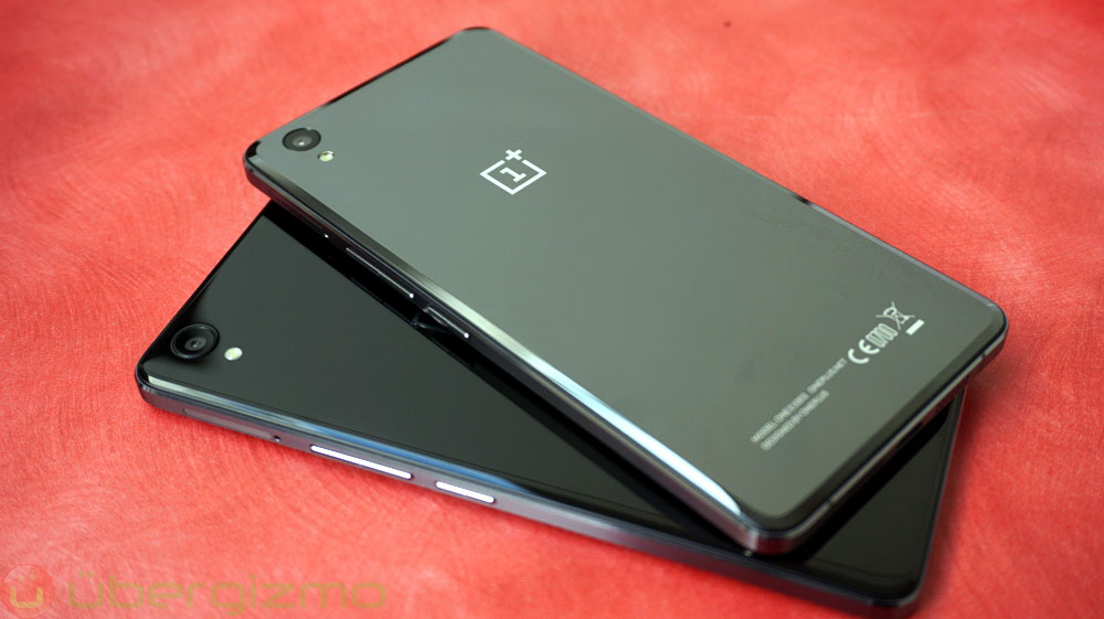 test-oneplus-x-smartphone