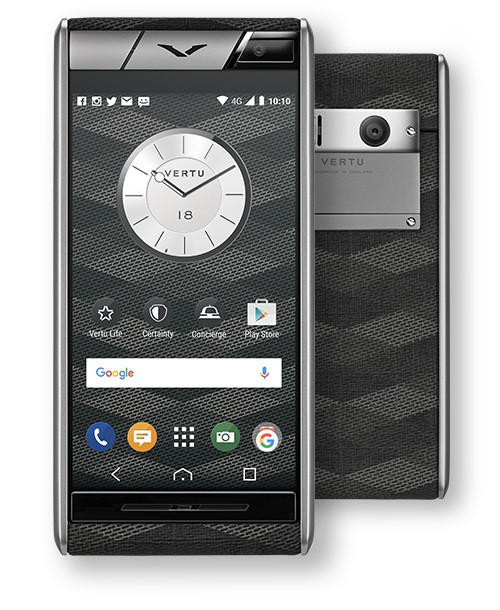 vertu_aster_chevron_noir