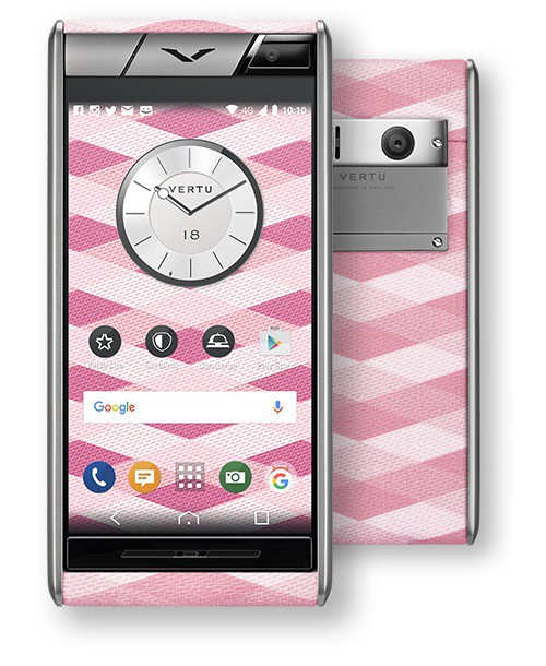 vertu_aster_chevron_rose