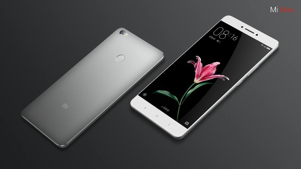 xiaomi-mi-max-5