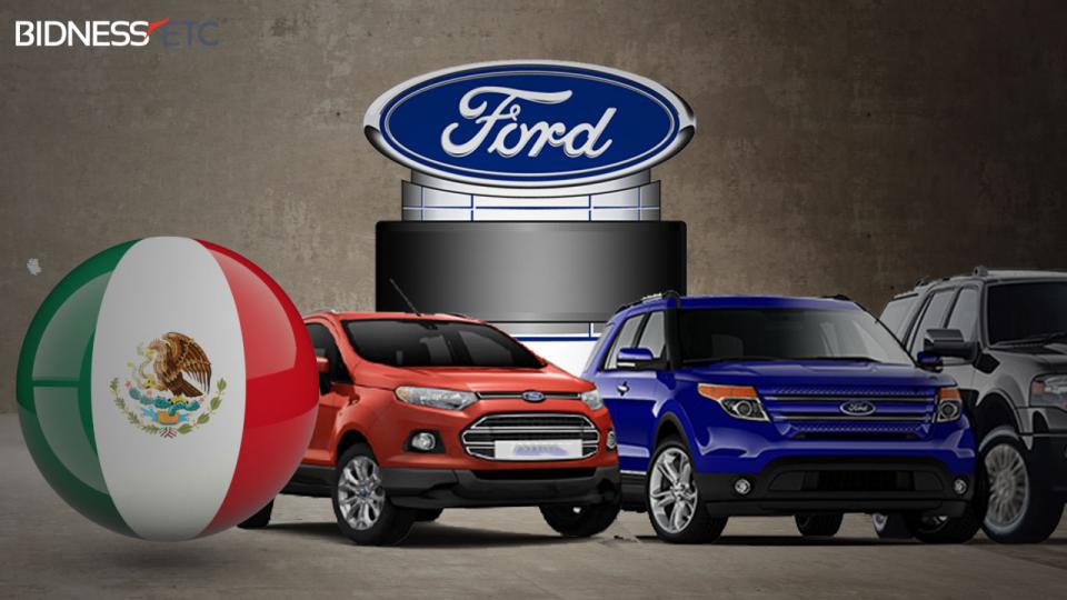 960-ford-motor-company-revs-up-mexico-production-with-new-facility