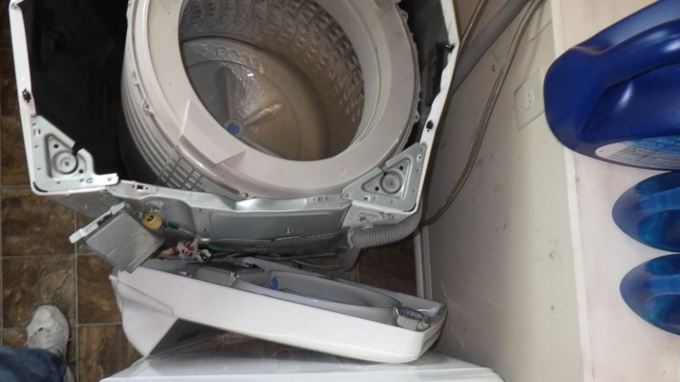 ABC_washing_machine_jt_160928_16x9_992