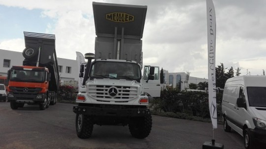 Camions-zetros-l-economiste-maghrebin-540x303