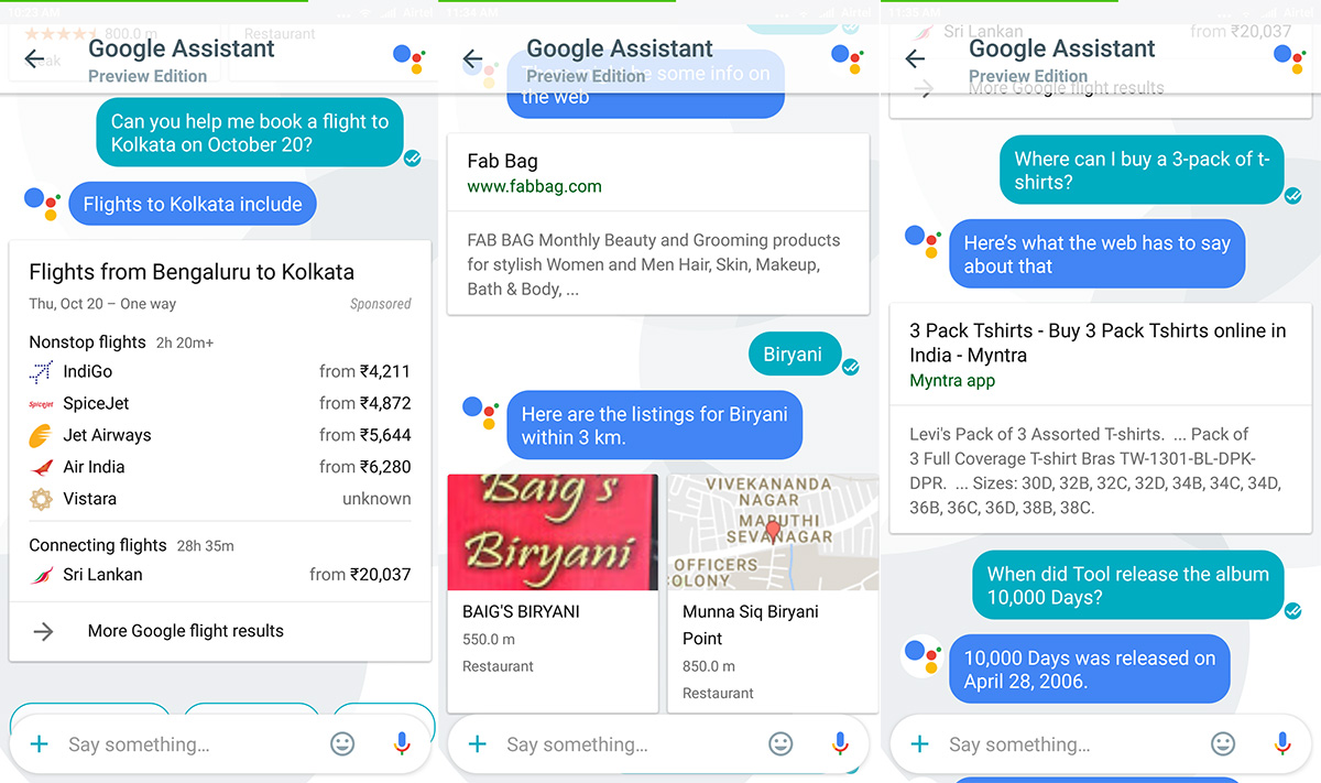 Google-Assistant-in-Allo-1