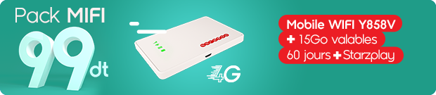 Ooredoo_PacksMobileWifi4G_99