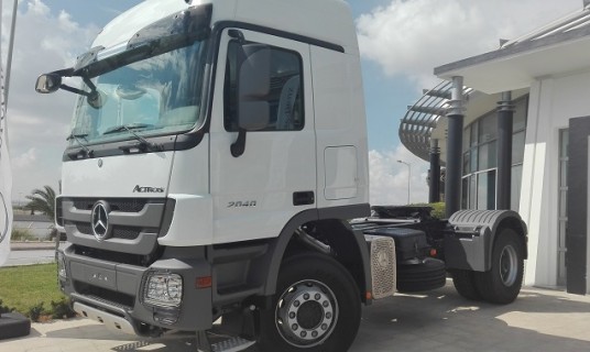 Zetros-mercedes-l-economiste-maghrebin-536x320