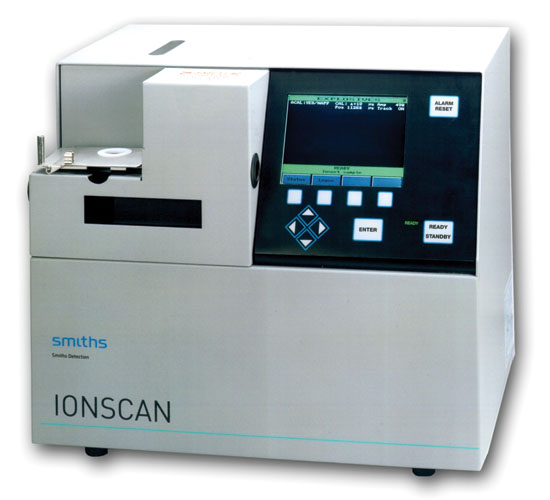 ionscan400b_l