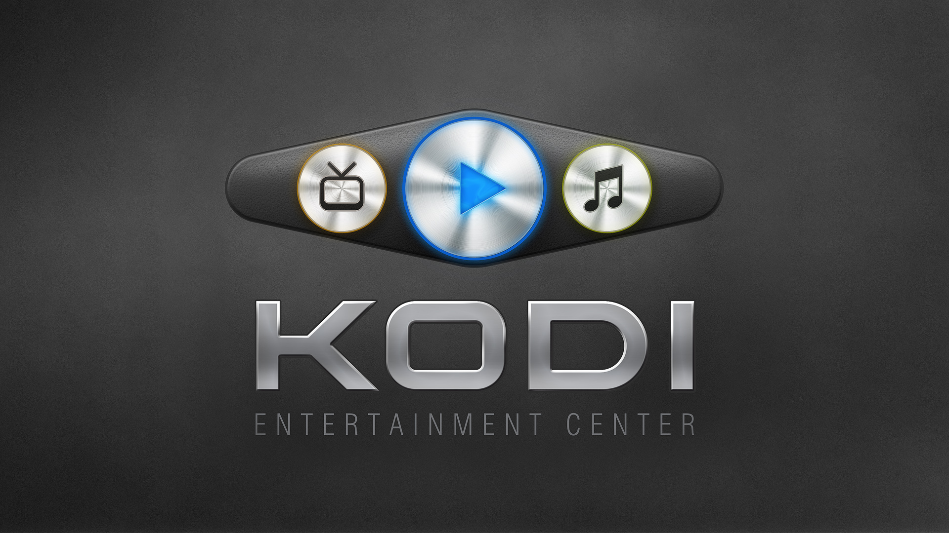 kodi-hd