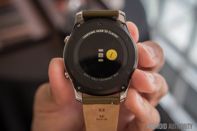 samsung-gear-s3-first-look-aa-10-840x560