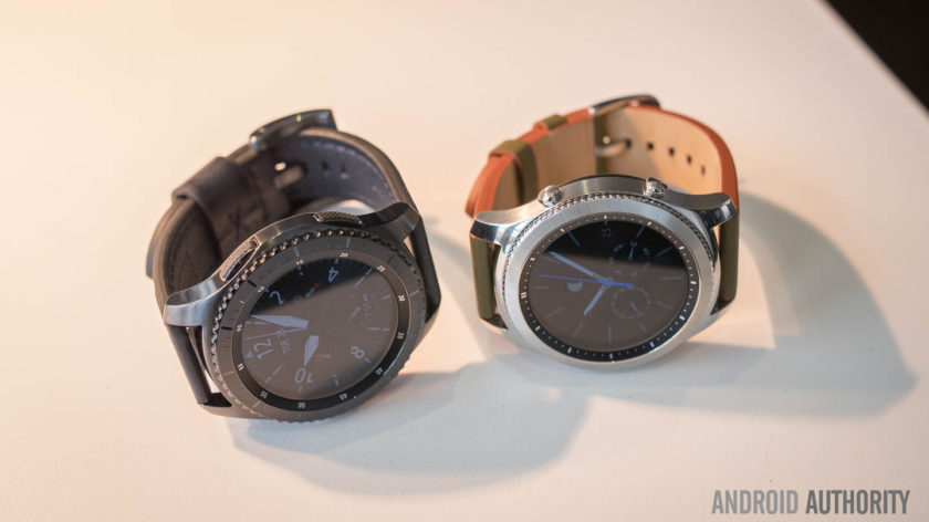 samsung-gear-s3-first-look-aa-13-840x472