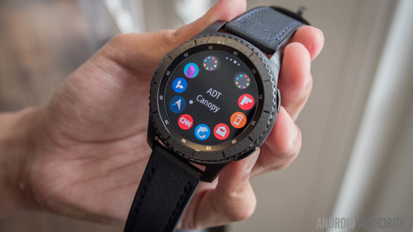 samsung-gear-s3-first-look-aa-16-840x472