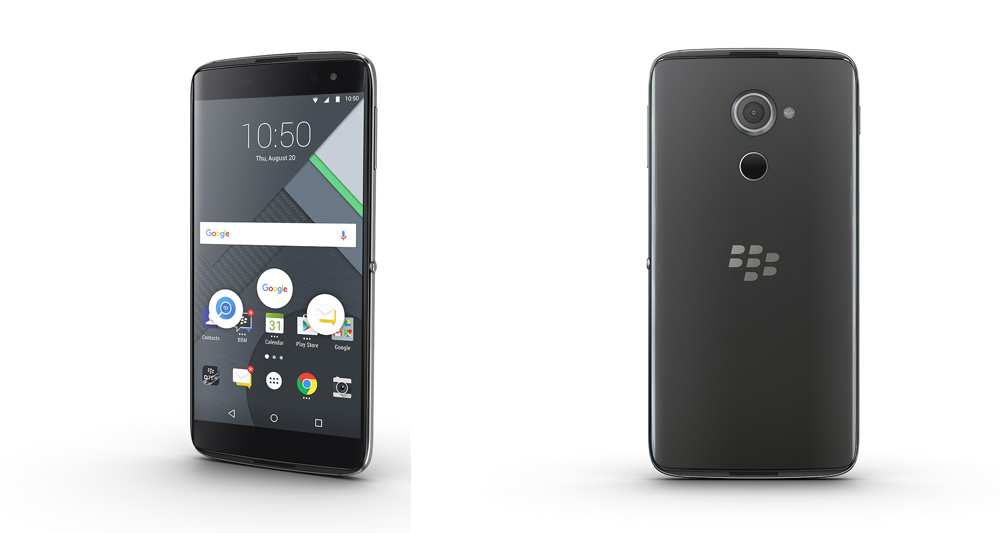 2037761_blackberry-degaine-son-nouveau-smartphone-le-dtek-60-web-tete-0211426673959