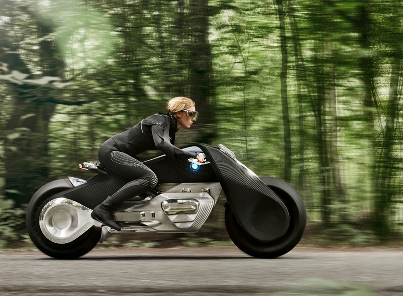 BMW-motorrad-VISION-NEXT-100-designboom1800art-818x600