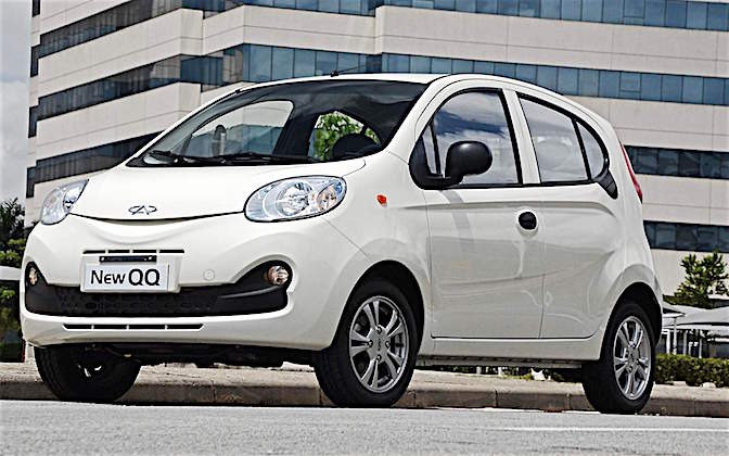 Chery-New-QQ-1