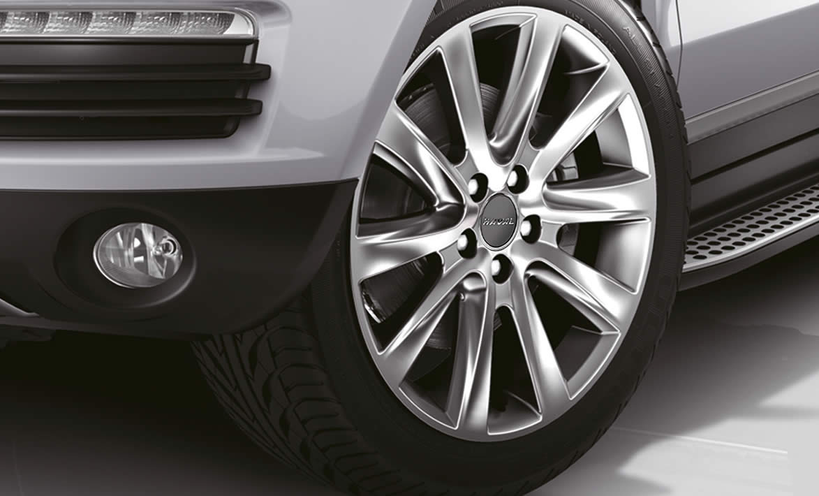 HAVAL-H8-Alloy-Wheel-1