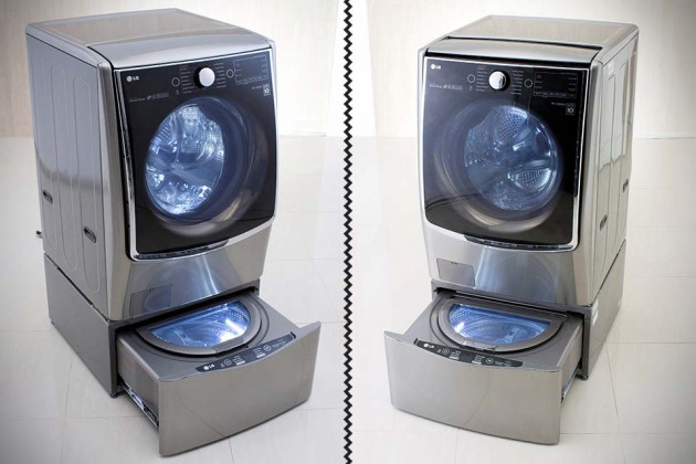 LG-Twin-Wash-System-Washing-Machine-image-2-630x420