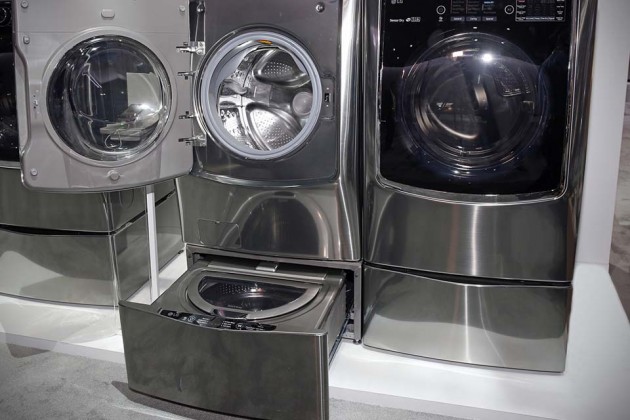 LG-Twin-Wash-System-Washing-Machine-image-4-630x420