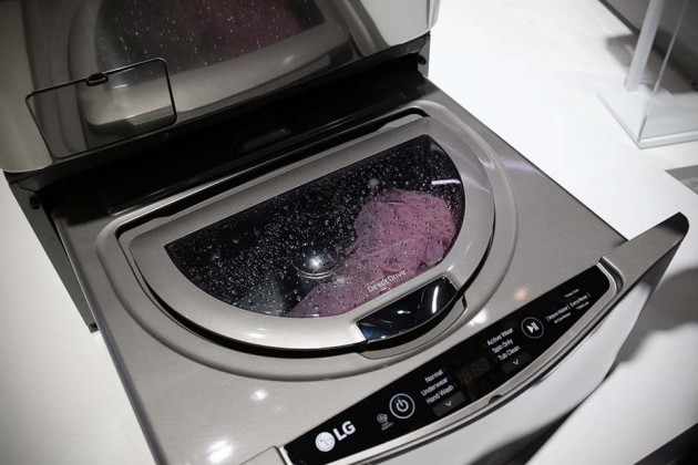 LG-Twin-Wash-System-Washing-Machine-image-5-630x420