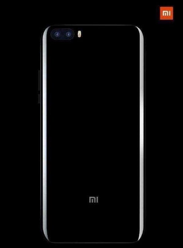 Xiaomi-Mi-Note-2-teaser