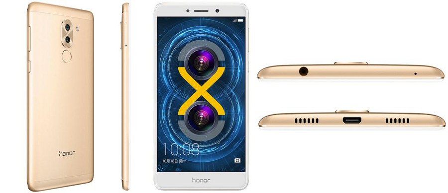 honor-6x-2