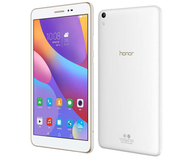 honor-mediapad2-640x522