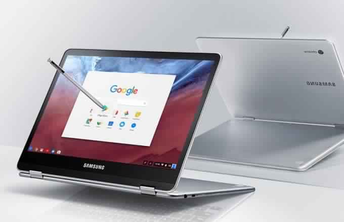 samsung-chromebook-pro-680x438