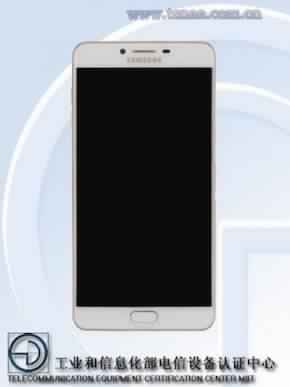 samsung-galaxy-c9-tenaa-1