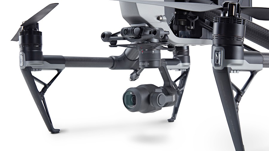 dji-inspire-2-6