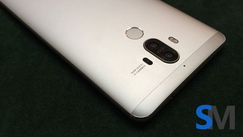 huawei-mate-9-2