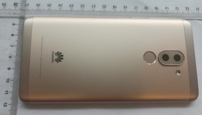 huawei-mate-9-lite