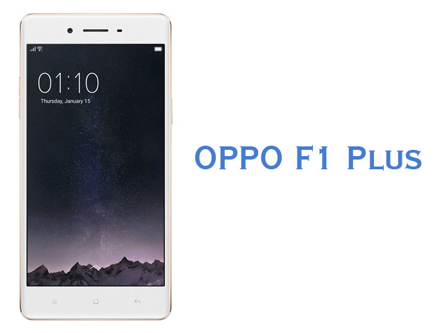 oppo-f1-plus