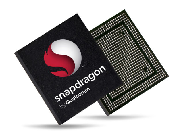 snapdragon-chip-with-logo-630x473