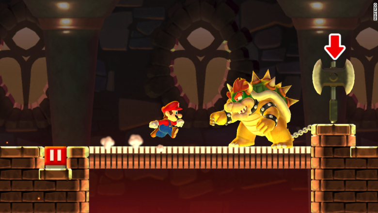 161213150016-super-mario-run-3-780x439